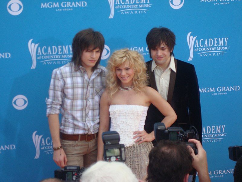 File:Thebandperry.jpg