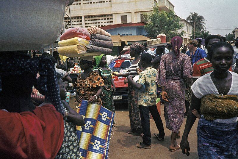 File:Togo-benin 1985-079 hg.jpg