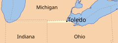 File:ToledoStrip.svg