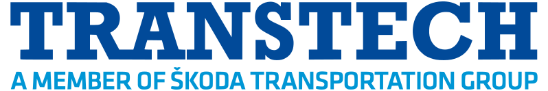 File:Transtech logo.svg