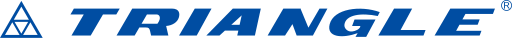 File:Triangle Tire logo.svg