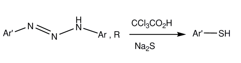 File:Triazene 1.tif