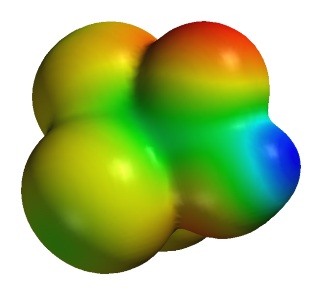 File:Trichloroacetic-acid-elpot.png