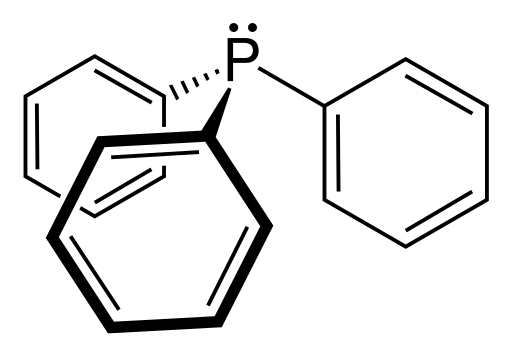 File:Triphenylphosphine-2D-skeletal Smokefoot-style.svg