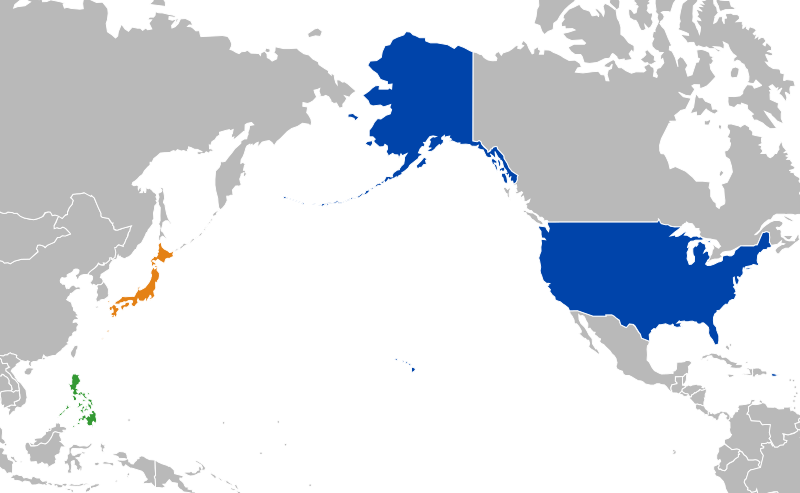 File:US-Japan-Philippines triad map.svg