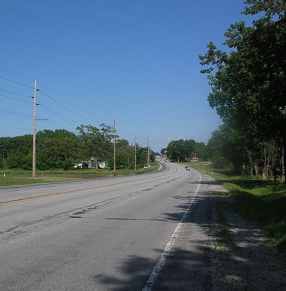 File:US20 to Springville.jpg