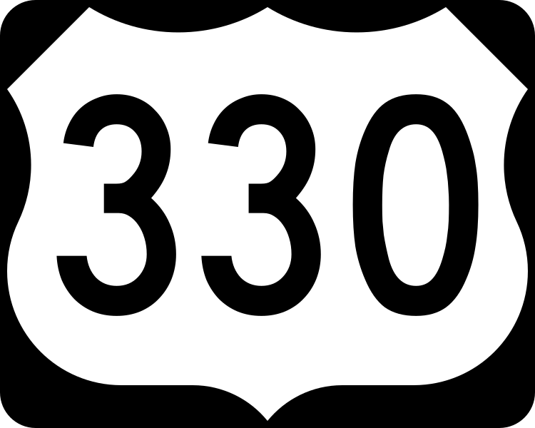 File:US 330.svg