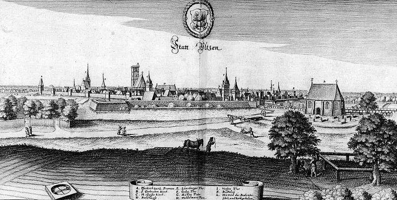 File:Uelzen (Merian).jpg