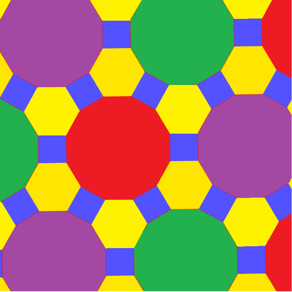 File:Uniform polyhedron-63-t012c.png