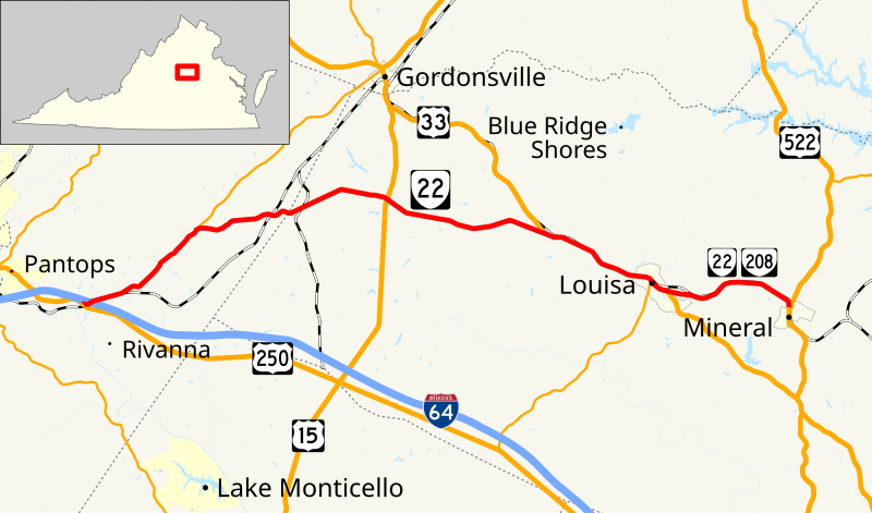 File:VA 22 map.svg