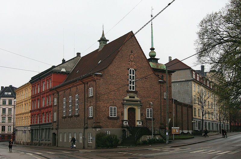 File:Vestre frikirke Oslo.jpg