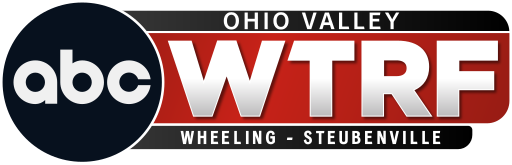 File:WTRF-DT3 logo 2022.svg