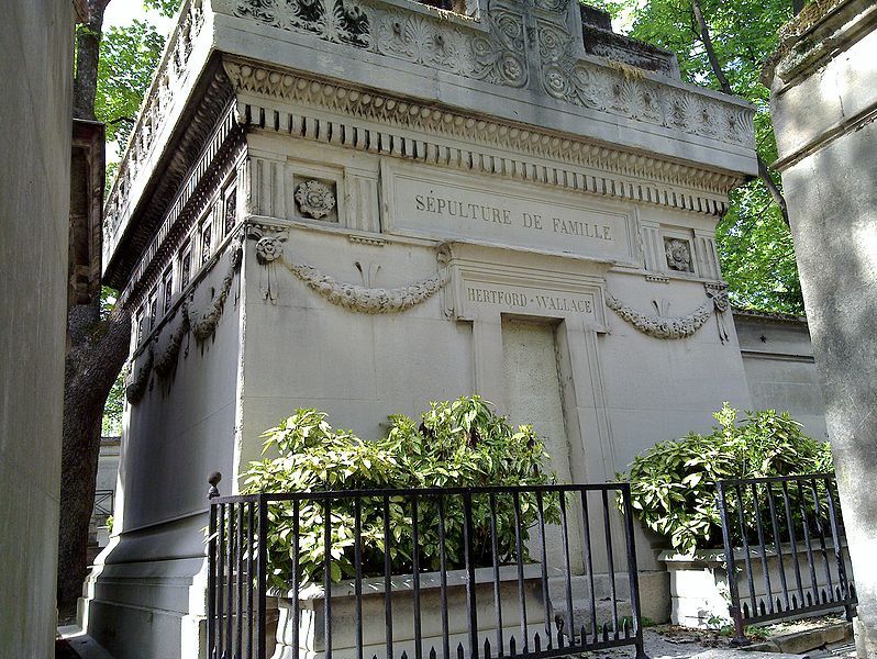 File:Wallace grave.jpg