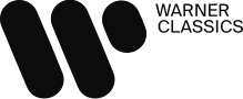 File:Warner Classics logo.svg