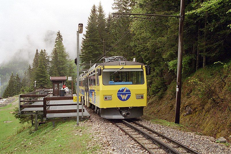 File:Wendelsteinbahn 02.jpg