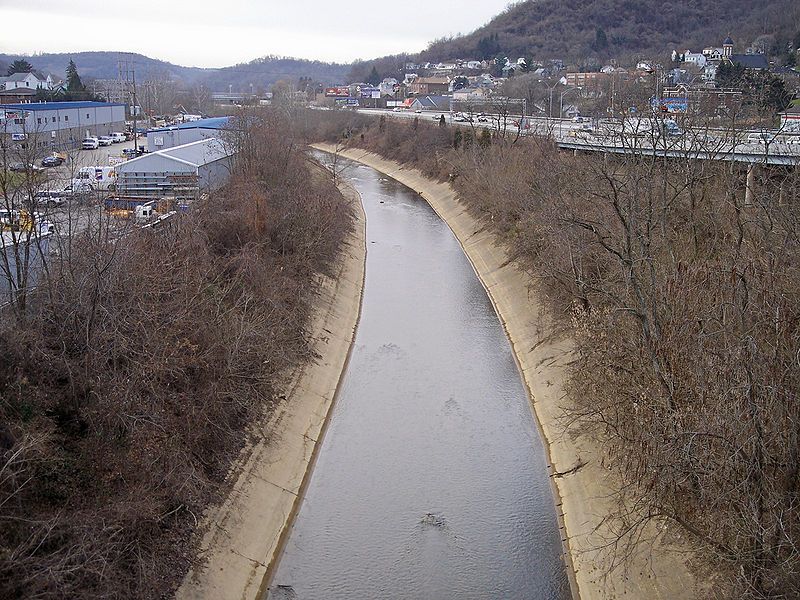 File:Wheeling Creek Ohio.jpg