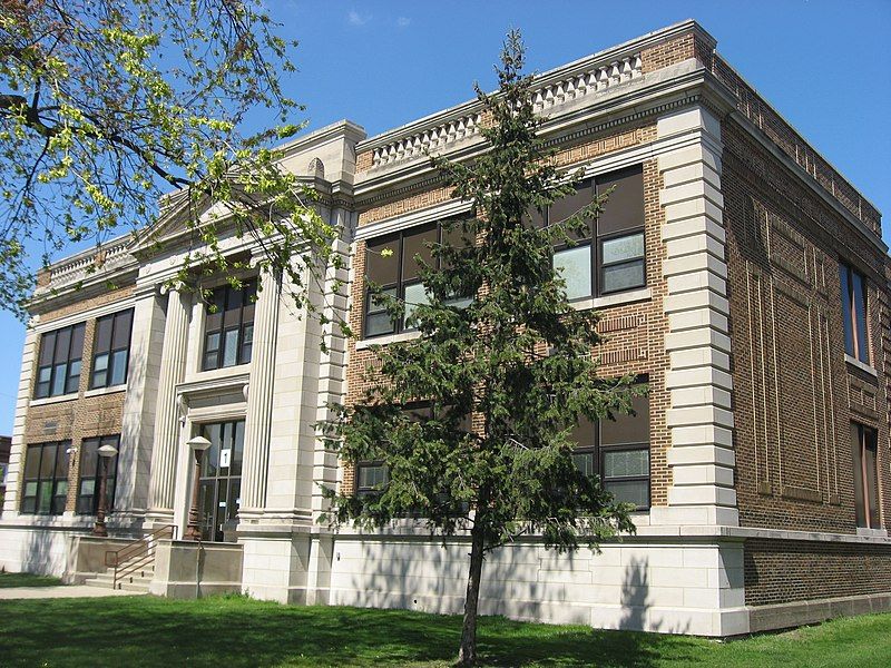 File:Whiting Public School.jpg