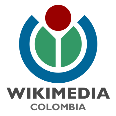 File:Wikimedia-Colombia-logo.svg