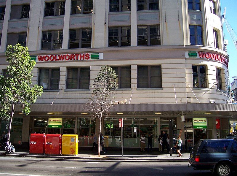 File:Woolworthssyd.jpg