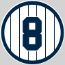 File:YankeesRetired8.svg