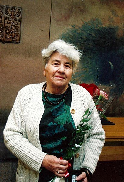 File:Zdenka Hermanova 01.jpg