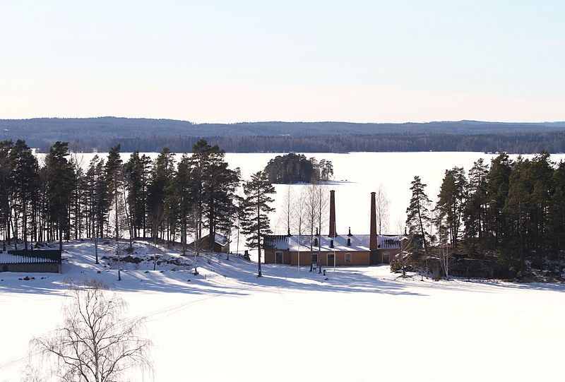 File:Åmänningen Oljeön.JPG