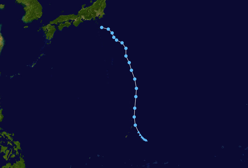 File:13-W 1994 track.png