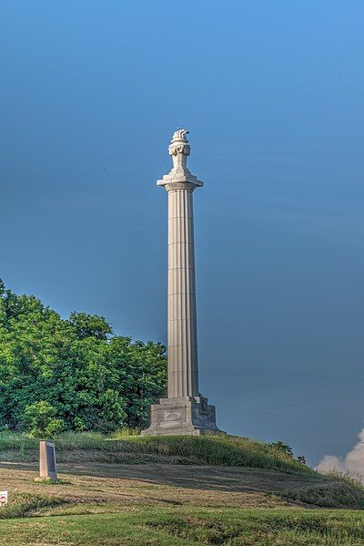 File:18-14-064-vicksburg.jpg