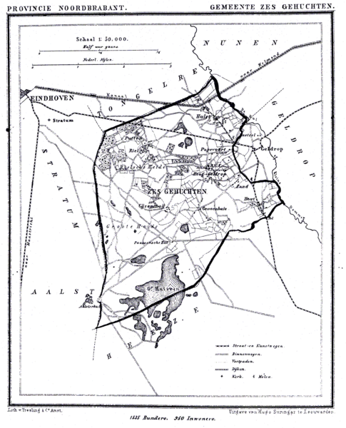 File:1866 ZesGehuchten.png