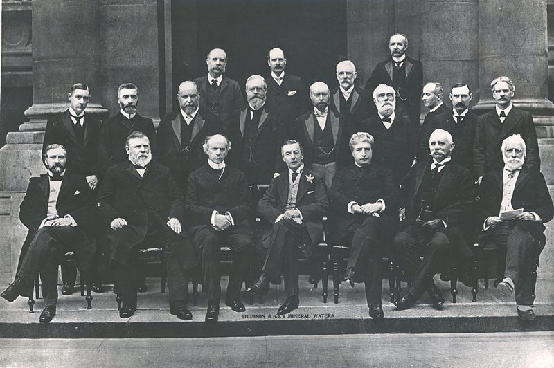 File:1902 Colonial Conference.jpg