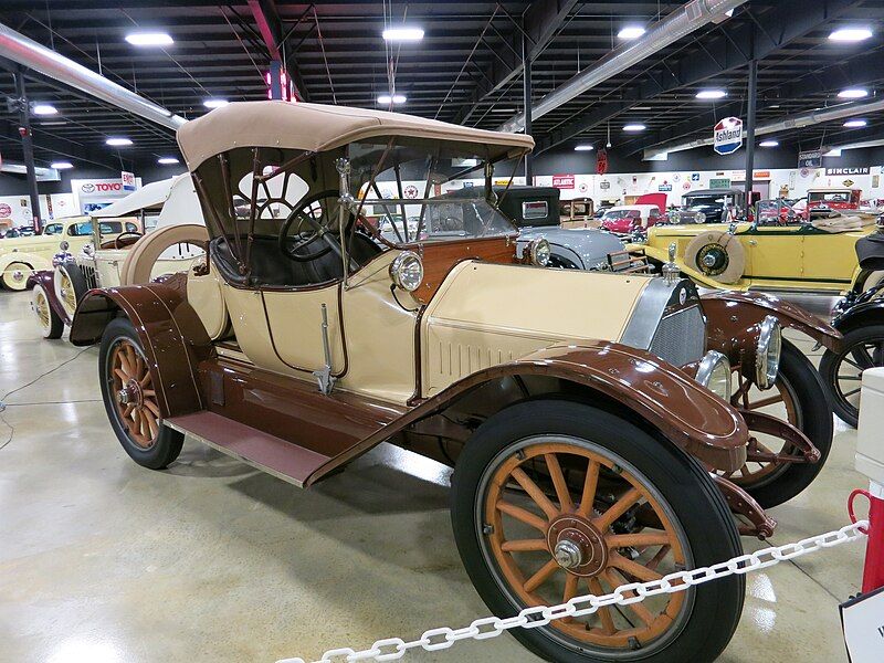 File:1913 Westcott roadster.jpg