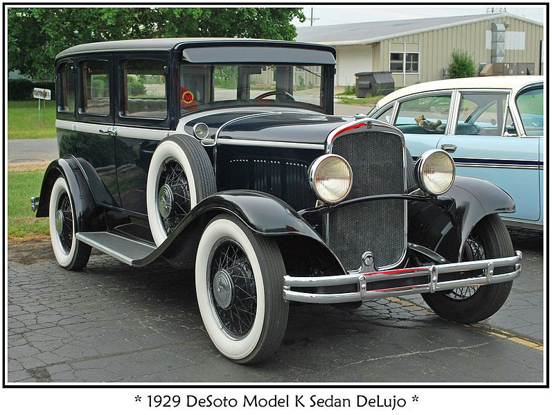 File:1929 DeSoto DeLujo.jpg