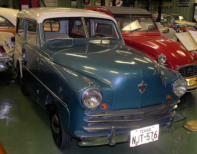 File:1950 crosley.jpg