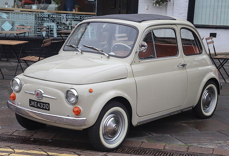 File:1966 Fiat 500F.jpg