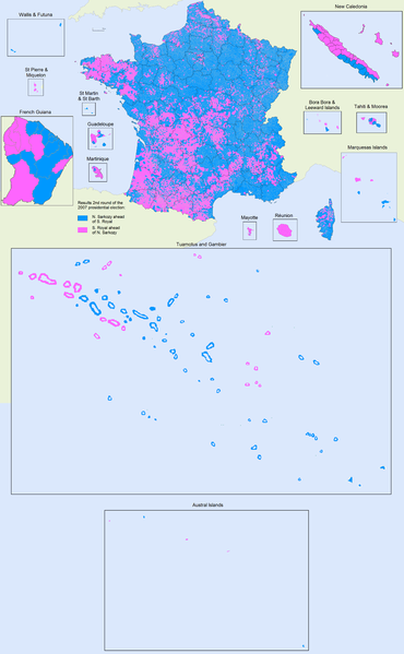 File:2007-présidentielle.png