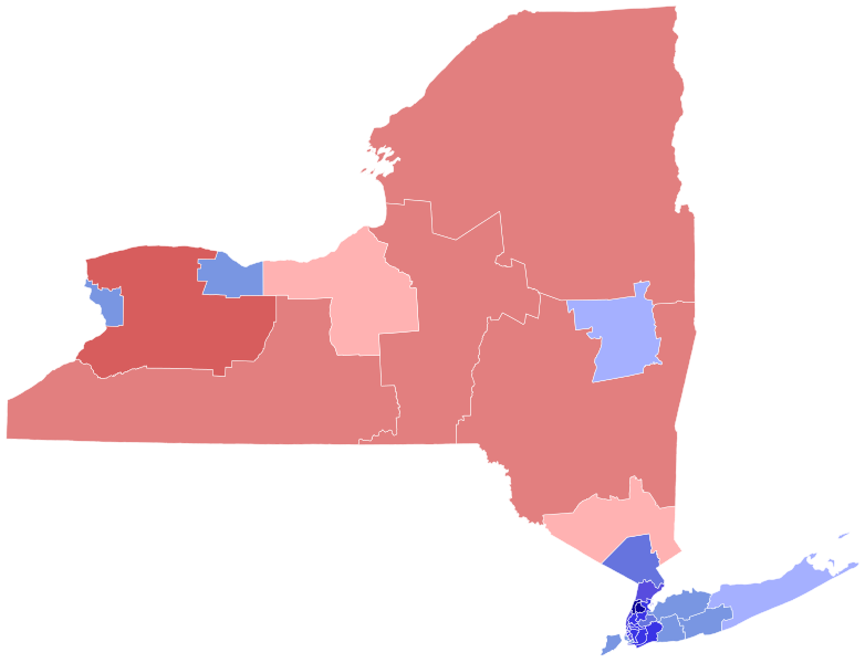 File:2018NewYorkGovCD.svg