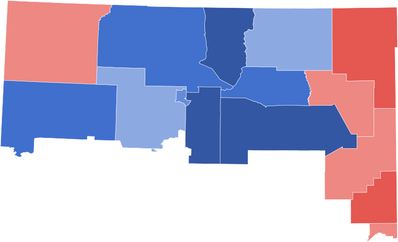 File:2018 NM-3 Counties.svg