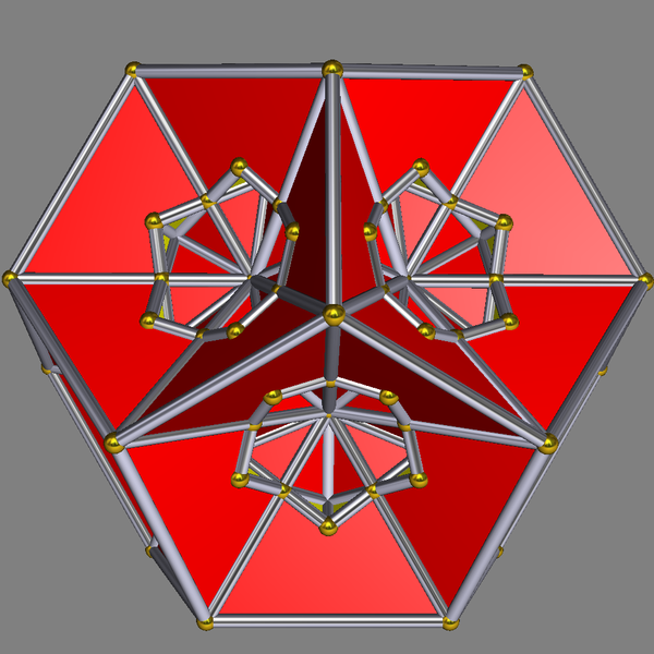 File:33rd icosahedron.png