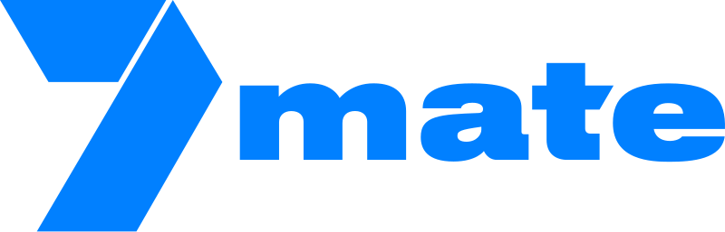 File:7mate logo 2020.svg