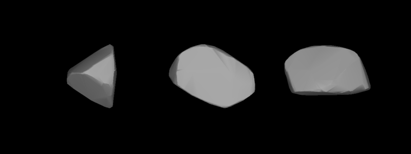 File:867Kovacia (Lightcurve Inversion).png