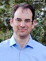 Attorney General Phil Weiser