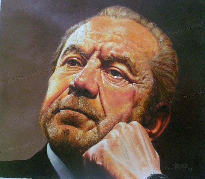 File:ALAN SUGAR-OIL PAINTING.jpg