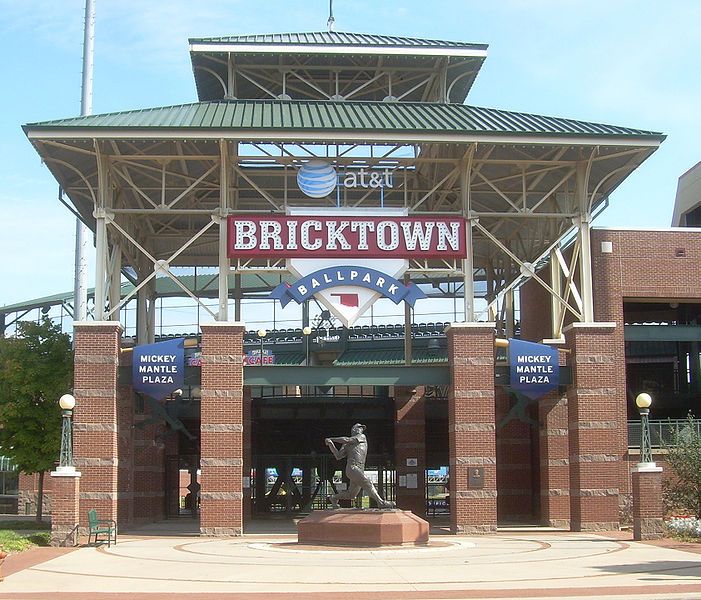 File:AT&T Ballpark.jpg