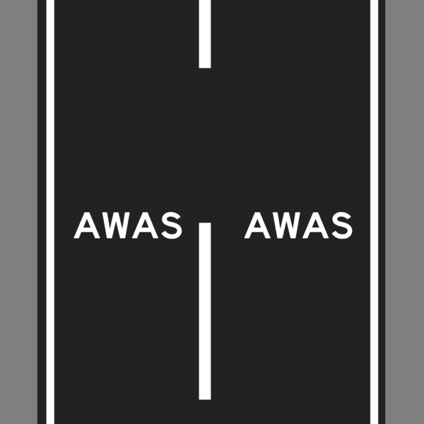 File:AWAS (Caution) lettering.png