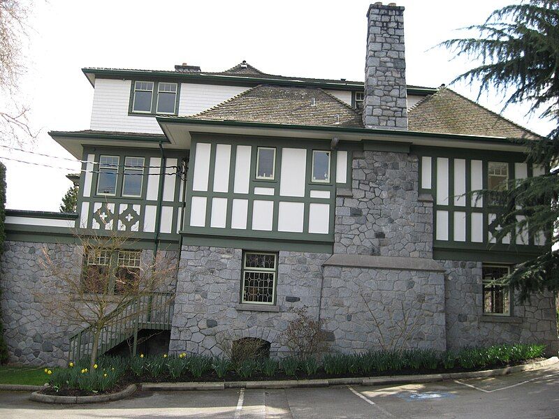 File:Aberthau Mansion Masonry.jpg