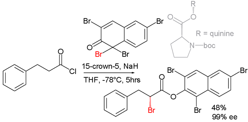 File:AcidChlorideHalogenation.png