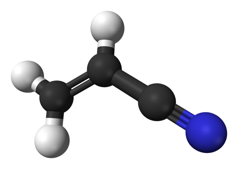 File:Acrylonitrile-3D-balls.png