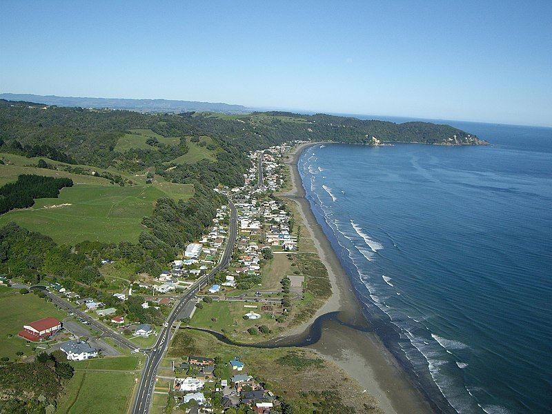 File:Aerial-Ohope Bch.JPG