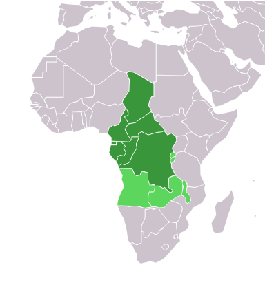 File:Africa-countries-central.svg