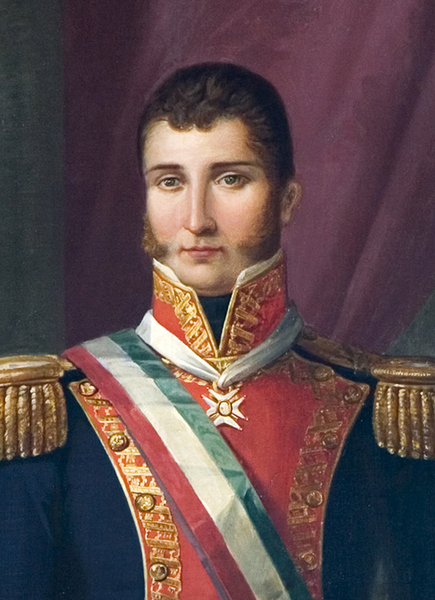 File:Agustin de Iturbide.png